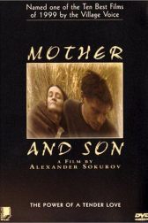 دانلود فیلم Mother and Son 1997