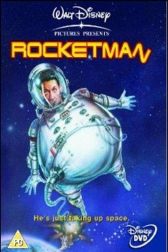 دانلود فیلم RocketMan 1997
