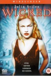 دانلود فیلم Wicked 1998