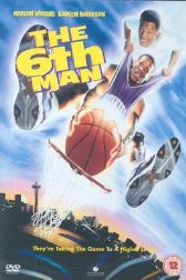دانلود فیلم The Sixth Man 1997