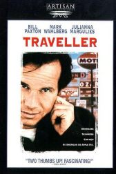 دانلود فیلم Traveller 1997
