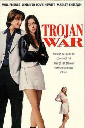 دانلود فیلم Trojan War 1997