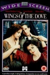 دانلود فیلم The Wings of the Dove 1997