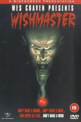 دانلود فیلم Wishmaster 1997