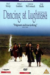 دانلود فیلم Dancing at Lughnasa 1998