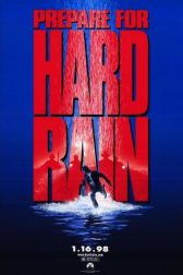 دانلود فیلم Hard Rain 1998