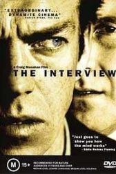 دانلود فیلم The Interview 1998
