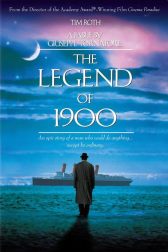 دانلود فیلم The Legend of 1900 1998
