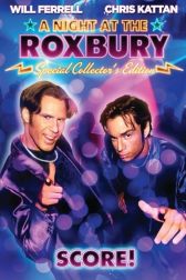 دانلود فیلم A Night at the Roxbury 1998
