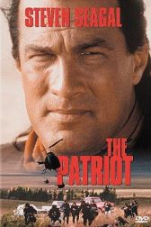 دانلود فیلم The Patriot 1998