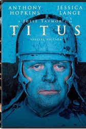 دانلود فیلم Titus 1999