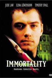 دانلود فیلم Immortality 1998