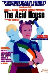 دانلود فیلم The Acid House 1998