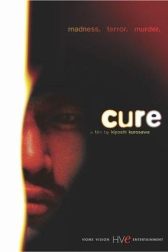 دانلود فیلم The Cure 1997