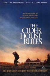 دانلود فیلم The Cider House Rules 1999