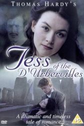 دانلود فیلم Tess of the D’Urbervilles 1998