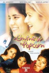 دانلود فیلم Chutney Popcorn 1999