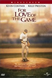 دانلود فیلم For Love of the Game 1999