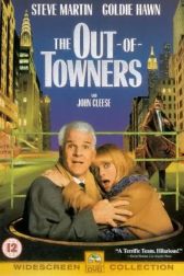 دانلود فیلم The Out-of-Towners 1999