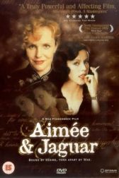 دانلود فیلم Aimee & Jaguar 1999