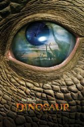 دانلود فیلم Dinosaur 2000