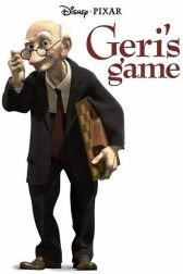 دانلود فیلم Geris Game 1997