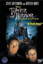 دانلود فیلم Tower of Terror 1997