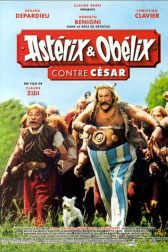 دانلود فیلم Asterix and Obelix vs. Caesar 1999