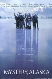 دانلود فیلم Mystery, Alaska 1999