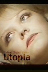 دانلود فیلم Utopia 1983