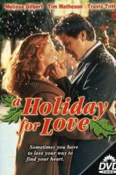 دانلود فیلم A Holiday for Love 1996