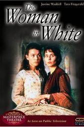 دانلود فیلم The Woman in White 1997