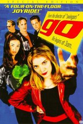 دانلود فیلم Go 1999