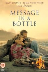 دانلود فیلم Message in a Bottle 1999