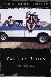 دانلود فیلم Varsity Blues 1999