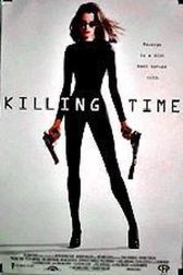 دانلود فیلم Killing Time 1998