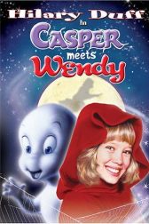 دانلود فیلم Casper Meets Wendy 1998