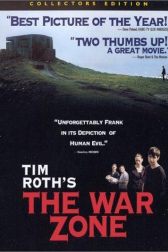 دانلود فیلم The War Zone 1999