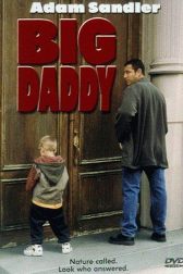 دانلود فیلم Big Daddy 1999