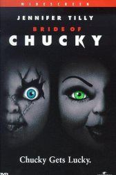 دانلود فیلم Bride of Chucky 1998