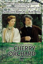 دانلود فیلم The Cherry Orchard 1999