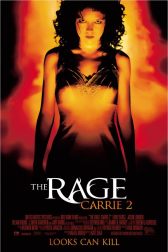 دانلود فیلم The Rage: Carrie 2 1999