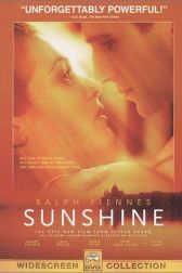 دانلود فیلم Sunshine 1999