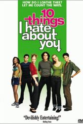 دانلود فیلم 10 Things I Hate About You 1999