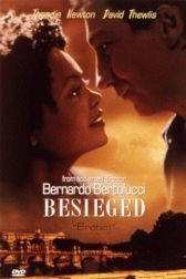 دانلود فیلم Besieged 1998