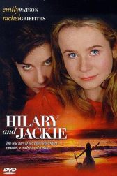 دانلود فیلم Hilary and Jackie 1998