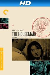 دانلود فیلم The Housemaid 1960