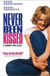 دانلود فیلم Never Been Kissed 1999