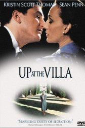دانلود فیلم Up at the Villa 2000