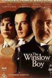 دانلود فیلم The Winslow Boy 1999